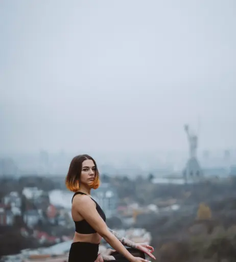 Image 2318820 from Kitty_Berg