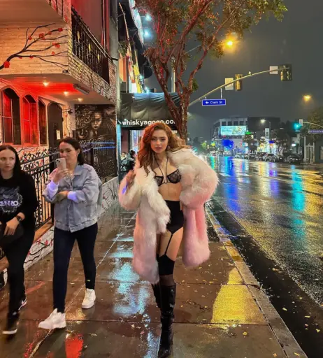 Image 2318537 from Renata Ri