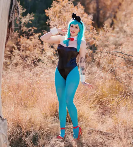 Image 2318473 from Kayla Erin