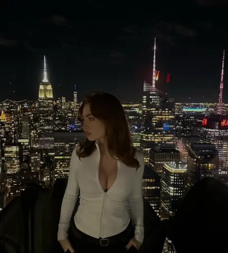 Image 2318438 from Renata Ri