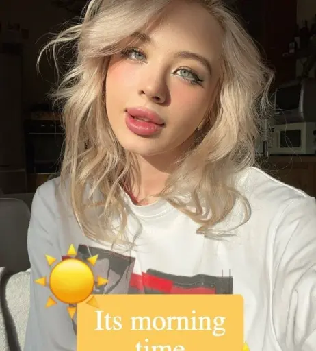 Image 2318744 from Milla Secret