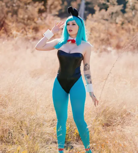 Image 2318726 from Kayla Erin