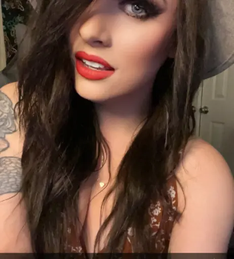 Image 231872 from rhythmalienofficial