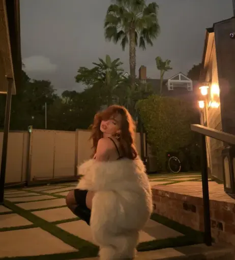 Image 2318654 from Renata Ri