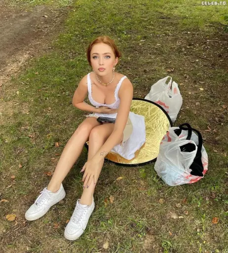 Image 2318149 from Renata Ri