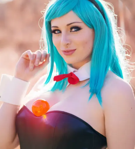 Image 2318396 from Kayla Erin