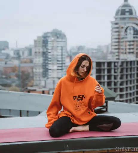 Image 2318321 from Kitty_Berg