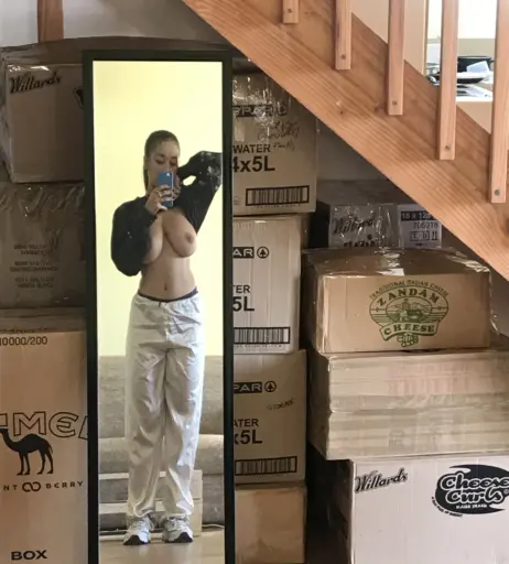 Image 231832 from yourafrobitch