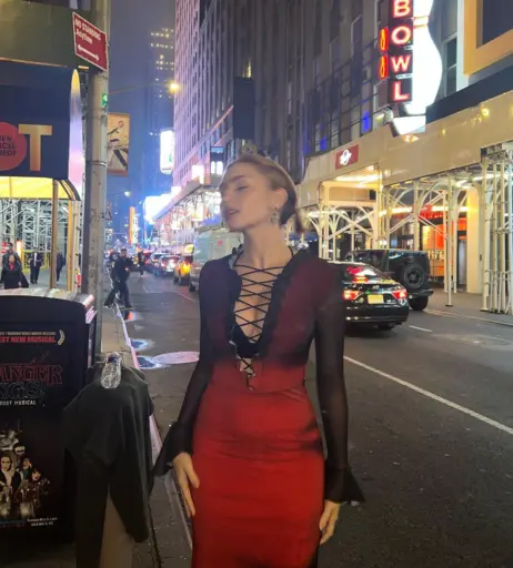 Image 2318252 from Renata Ri