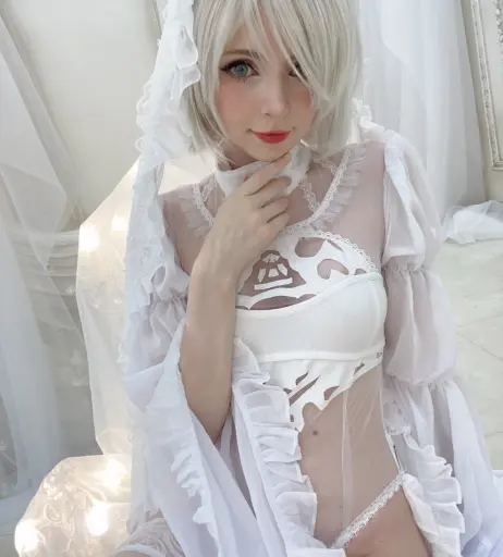 Image 231827 from PeachMilky