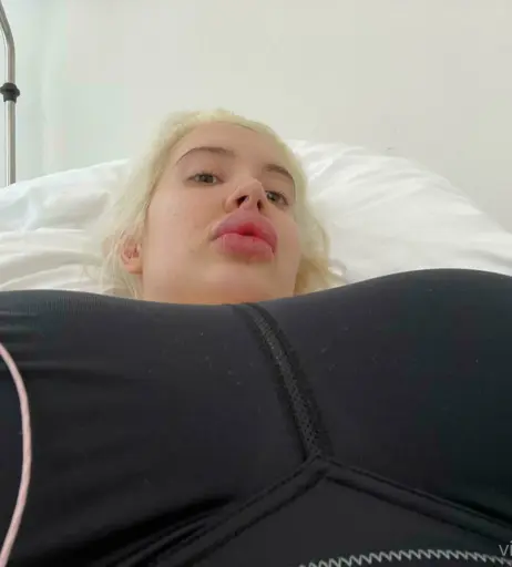 Image 2318262 from Vivian Rose