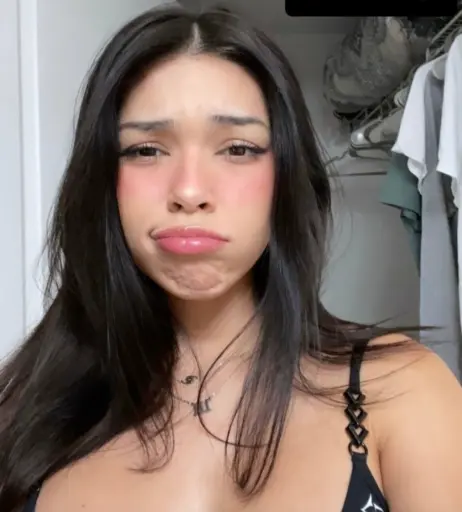 Image 2318998 from Aishah Sofey | Kawaii Sofey