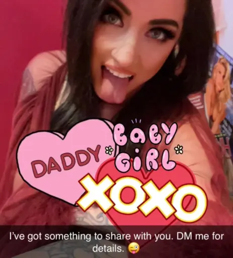 Image 231896 from rhythmalienofficial