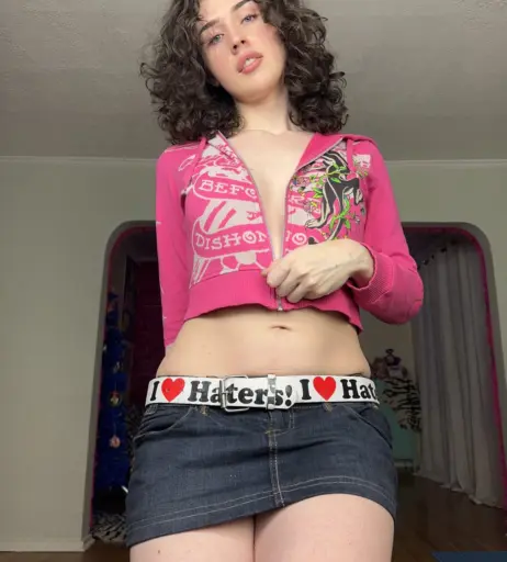Image 23058719 from Hazel Lush | hazelshootsbigloads
