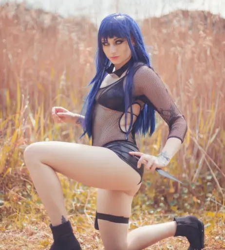 Image 2305817 from Kayla Erin