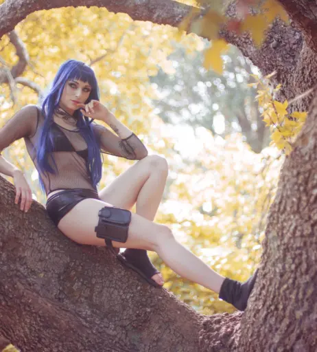 Image 2305550 from Kayla Erin