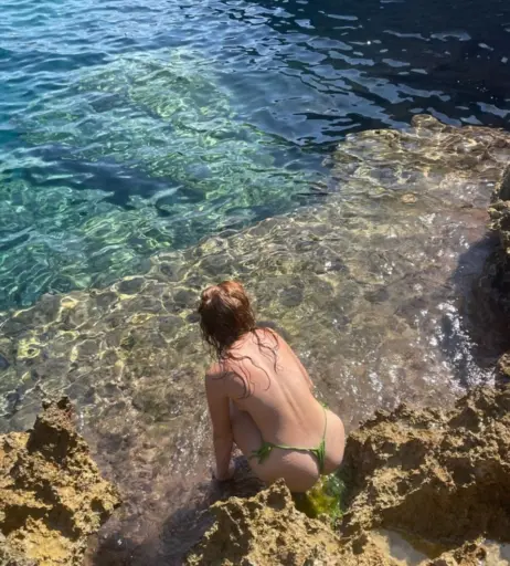 Image 2305570 from Renata Ri