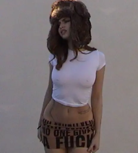 Image 2305441 from Renata Ri