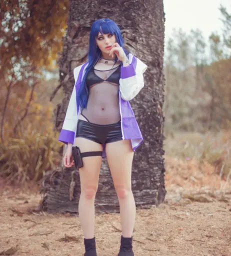 Image 2305467 from Kayla Erin