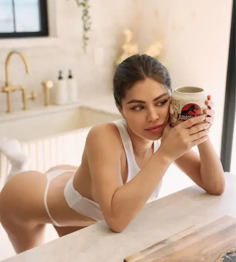 Image 2305407 from mirasjuice