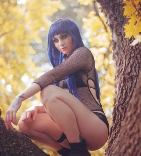 Image 2305618 from Kayla Erin