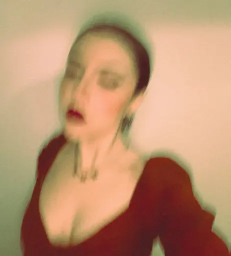 Image 23051792 from Violet Orlandi