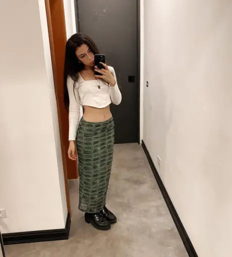 Image 23051719 from Violet Orlandi