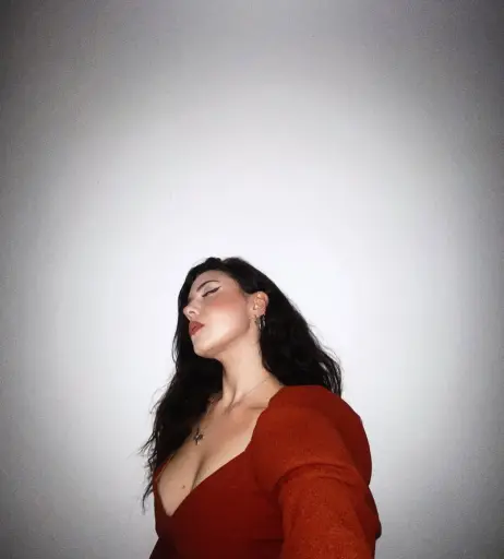 Image 23051732 from Violet Orlandi