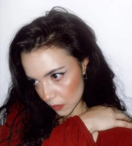 Image 23051730 from Violet Orlandi