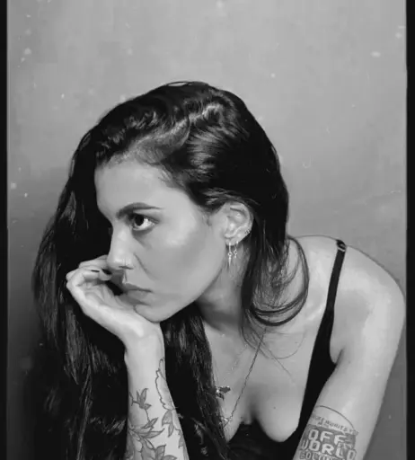 Image 23051683 from Violet Orlandi