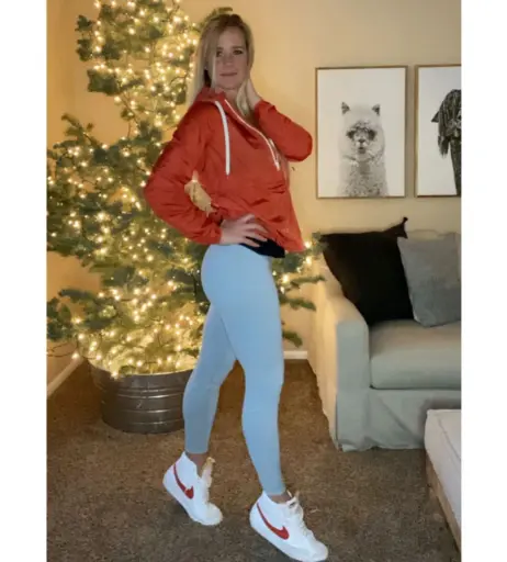 Image 23050019 from Holly Holm