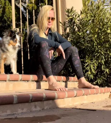 Image 23050002 from Holly Holm