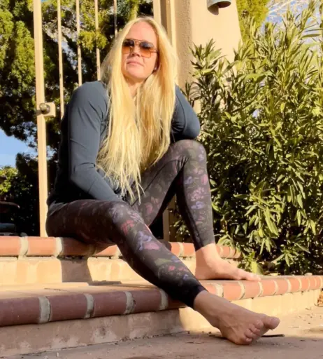 Image 23050001 from Holly Holm