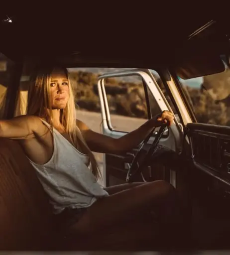 Image 23050049 from Holly Holm