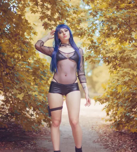 Image 2305378 from Kayla Erin