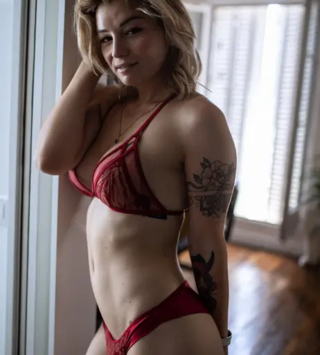 Image 23052863 from Emma_LittleTS | emma-without-rules
