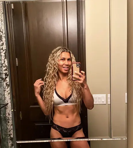 Image 23059582 from canadiandestoryer/Gisele Shaw OnlyFans