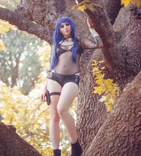 Image 2306888 from Kayla Erin