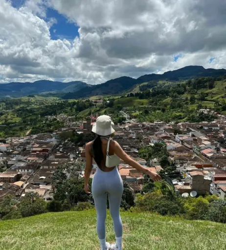 Image 23068634 from Graciii3