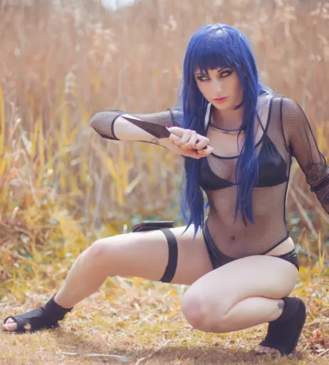 Image 2306833 from Kayla Erin