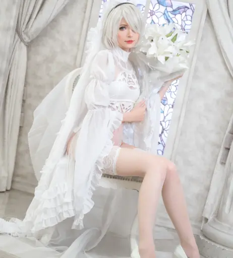 Image 230648 from PeachMilky