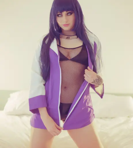 Image 2306459 from Kayla Erin