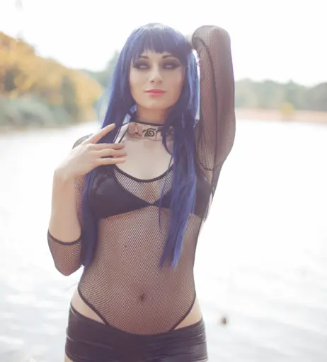 Image 2306419 from Kayla Erin