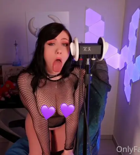 Image 2306796 from Leynainu