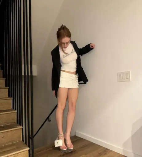 Image 2306639 from Renata Ri