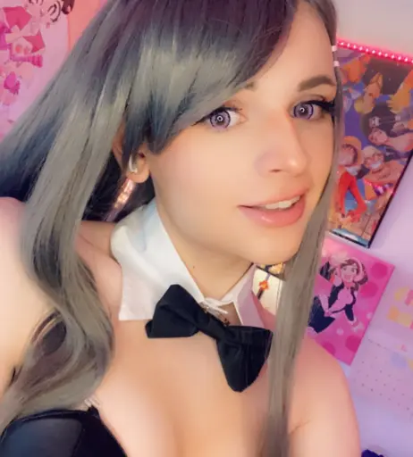 Image 23061120 from its_peachybunnn