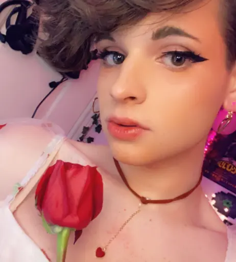 Image 23061126 from its_peachybunnn
