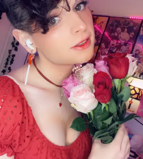 Image 23061133 from its_peachybunnn