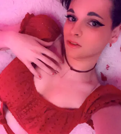 Image 23061132 from its_peachybunnn