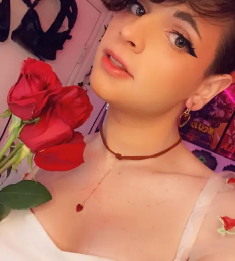 Image 23061139 from its_peachybunnn